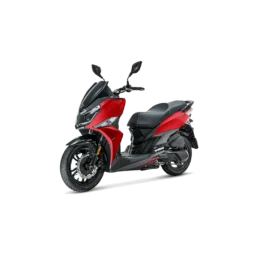 Scooter SYM JET 14 125 Prix en Tunisie