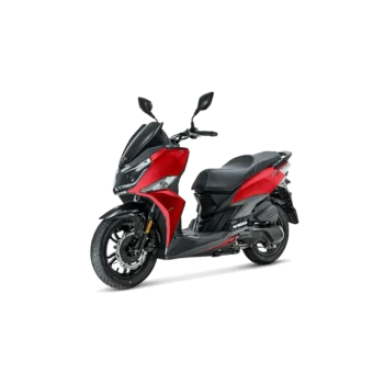 Peugeot Metropolis 400 Prix en Tunisie