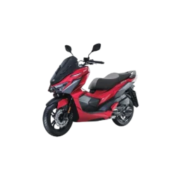 Scooter SYM JET X 125 Prix en Tunisie