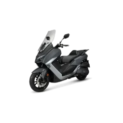 SYM MAXSYM GT 400 Prix en Tunisie