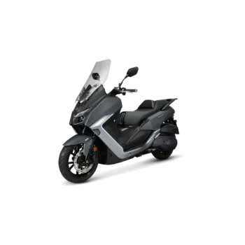 SYM ADXTG 400 Prix en Tunisie