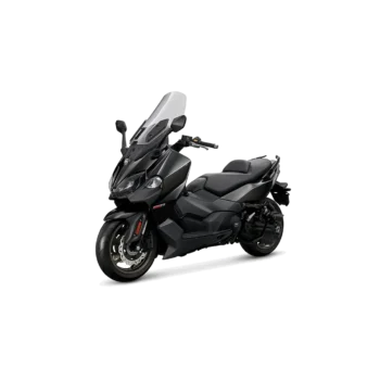 SYM ADXTG 400 Prix en Tunisie