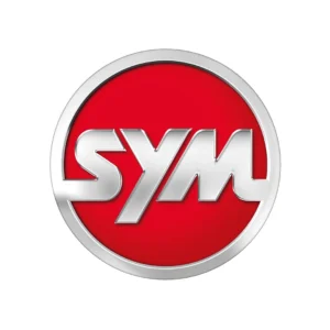 SYM Tunisie : scooters et motos neufs, avec fiches techniques complètes, motorisations et infos marché