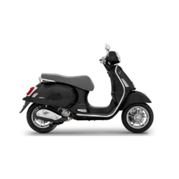Vespa GTS 310 Prix en Tunisie