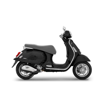Vespa Sprint 125 S Prix en Tunisie