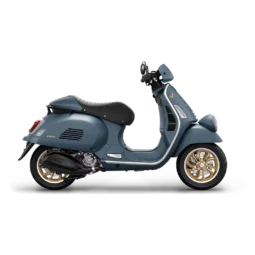 Vespa GTV 310 Prix en Tunisie