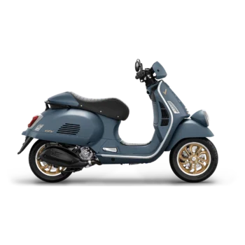 Vespa GTS 310 Prix en Tunisie