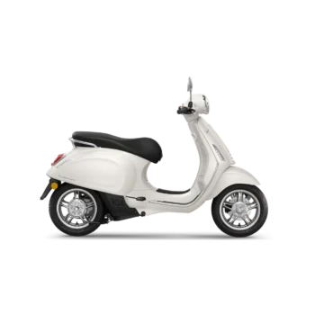 Vespa Primavera Elettrica 70 Prix en Tunisie