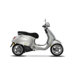 Vespa Primavera Elettrica 70 Prix en Tunisie