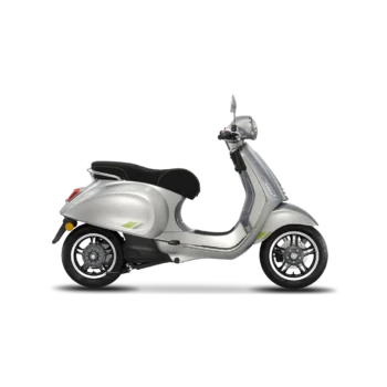 Vespa Sprint Elettrica 45 S Prix en Tunisie