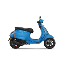 Vespa Sprint 125 S Prix en Tunisie