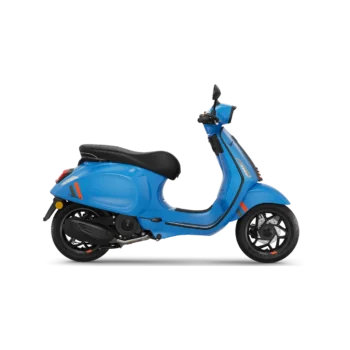 Vespa GTS 310 Prix en Tunisie