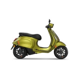 Vespa Sprint Elettrica 45 S Prix en Tunisie