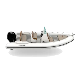 Bateau Zodiac Medline 5.8 Prix en Tunisie