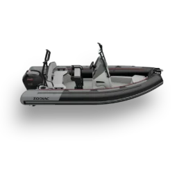Bateau Zodiac Open 5.5 Prix en Tunisie