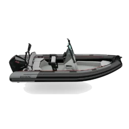 Bateau Zodiac Open 6.5 Prix en Tunisie