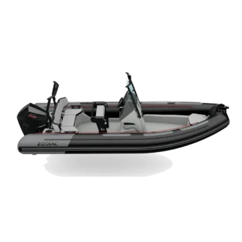 Bateau Zodiac Open 5.5 Prix en Tunisie