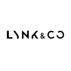 Lynk & Co Tunisie – Prix Voitures neufs