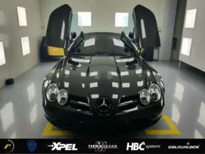 Protection Céramique Tunisie (2)