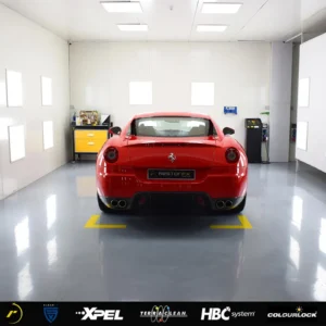 Protection Céramique Tunisie (4)