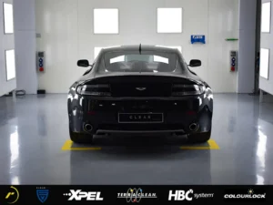 Protection Céramique Tunisie (5)