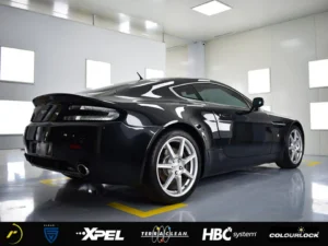 Protection Céramique Tunisie (6)