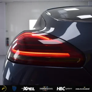 Protection Céramique en Tunisie (1)