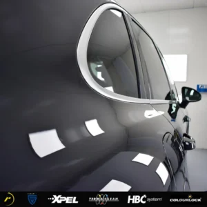 Protection Céramique en Tunisie (4)