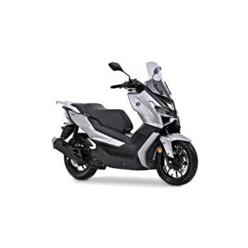 Voge SR1 ADV Prix en Tunisie