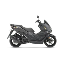 Scooter Zontes 125 X Prix en Tunisie