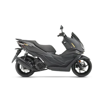 Zontes 368 G Prix en Tunisie