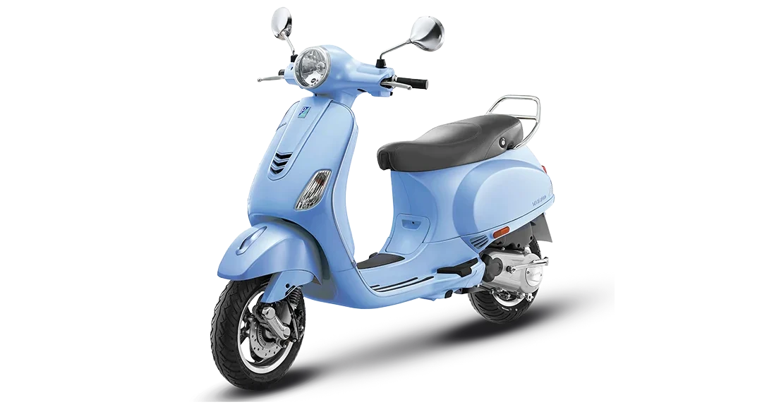 Vespa VXL 125 BSIV Prix en Tunisie