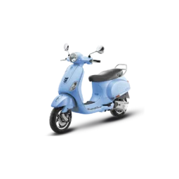 Vespa VXL 125 BSIV Prix en Tunisie