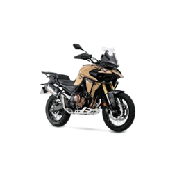 Voge DS625X Prix en Tunisie