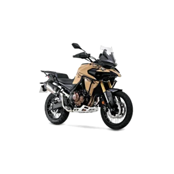 Chevrolet Corvette Z06 3LZ Prix en Tunisie