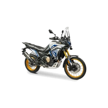 Chevrolet Corvette Z06 3LZ Prix en Tunisie