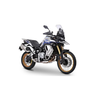 Chevrolet Suburban High Country Prix en Tunisie