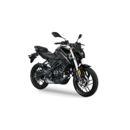 Moto Voge R125 Prix en Tunisie