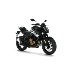 Voge R625 Prix en Tunisie