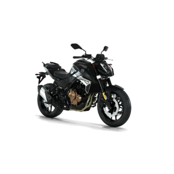 Yamaha XSR900 Prix en Tunisie