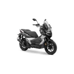 Voge SR1 ADV Prix en Tunisie