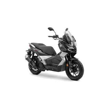 Chevrolet Corvette Z06 3LZ Prix en Tunisie