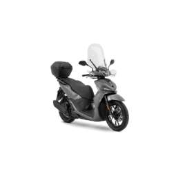 Scooter Voge SR16 Prix en Tunisie