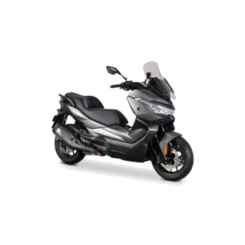 Chevrolet Corvette Z06 3LZ Prix en Tunisie