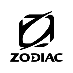 Zodiac bateaux Tunisie