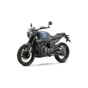 Aprilia Tuono 660 Prix en Tunisie