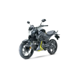 Zontes 125 Urban Prix en Tunisie