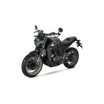 CFMOTO 450CL-C Prix en Tunisie