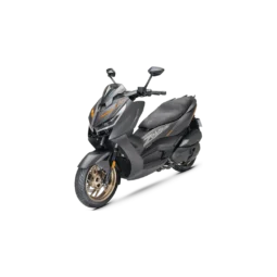 Zontes 368 D Prix en Tunisie