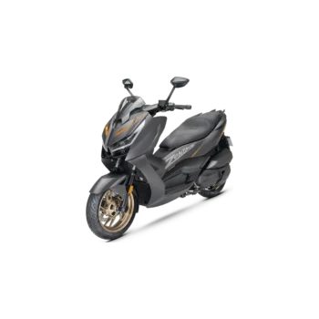 SYM ADX 300 Prix en Tunisie